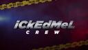 Discord Crew - iCkEdMeL Banner