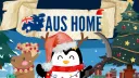 🍺Aus Home 🍺 banner