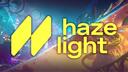 Hazelight Studios Banner