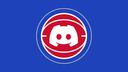 Detroit Pistons Discord Banner