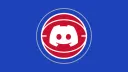 Detroit Pistons Discord banner