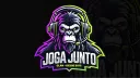 JOGA JUNTO (JJ) banner