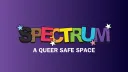 Spectrum banner