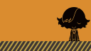 Modders' Heaven banner