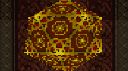 𝓥𝓲𝓭𝓮𝓸 𝓚𝓲𝓷𝓰𝓭𝓸𝓶 𝓸𝓯 𝓖𝓪𝓶𝓮𝓼 banner