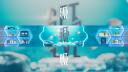 MontanaBlack Discord server banner