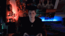 MontanaBlack Discord server banner