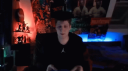 MontanaBlack Banner