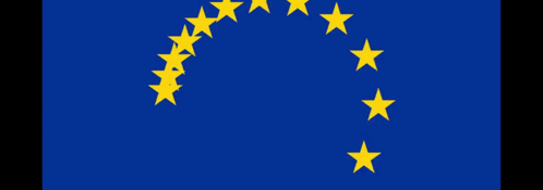 Julian Banner