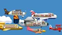 PocketPlanes Banner