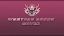 Wynter's Bunny Coven banner