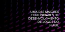 CTRL ALT banner
