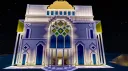 Laniakea Crossplay - Minecraft Server banner