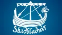 Skíðblaðnir banner