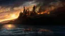 Магические Будни в Hogwarts-RP banner