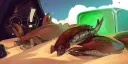 drawabox banner