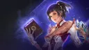 Lineage 2 Russia banner
