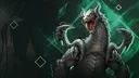 Lineage 2 Russia banner