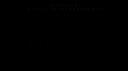 BitcoinZ Official Banner