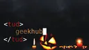 tud_spookhub banner