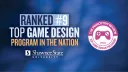 SSU GAMES banner