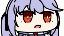 egg yegg roll banner