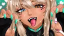 Germeun Shepskies banner