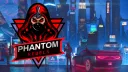 Phantom Rebels banner