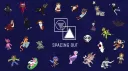 ✨Spacing Out✨ banner