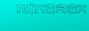 Minerea♪#1461 banner