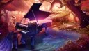 Kittey's Community banner