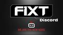 [FiXT] Official Banner