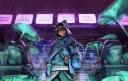 [Kaleb I.A. Discord] This Steel Come with Infinite Rotation banner