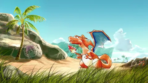 E4 banner