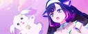 — olive ✦'s profile banner