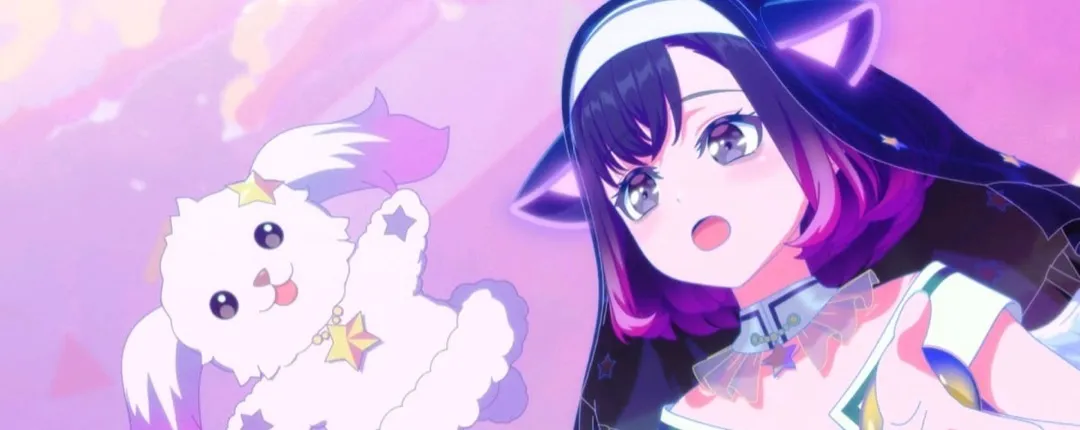— olive ✦'s profile banner