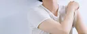 — olive ✦'s profile banner