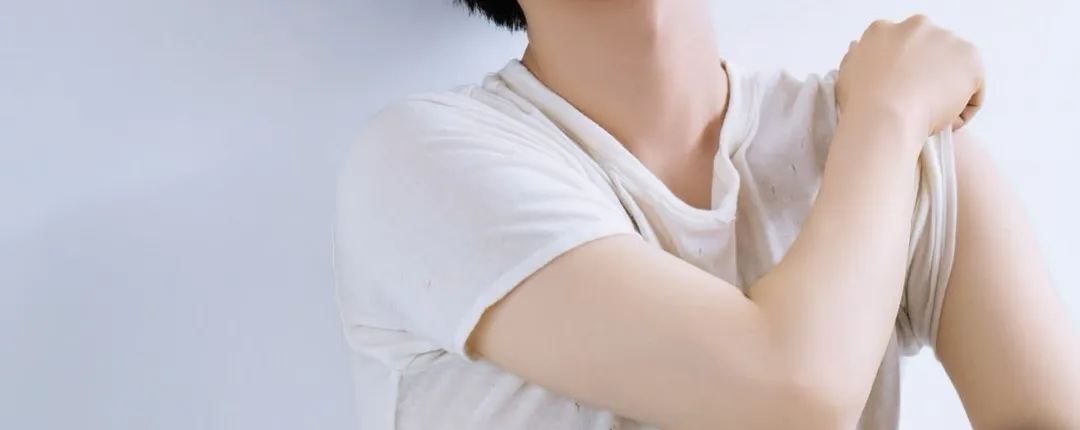 — olive ✦'s profile banner