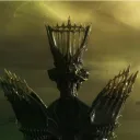 JORRVASKR banner