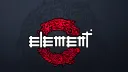 Element Gaming ASD banner