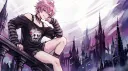 Kenspy'nin Malikanesi banner