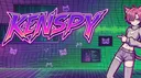 Kenspy'nin Malikanesi banner