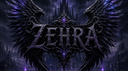 Zehra Banner