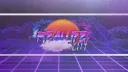 👾Reallife-City🌀 banner