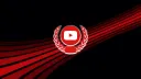 Council of YouTube banner