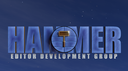 Join Hammer Editor Development Group Discord — 5.3K+ Art & Creative ...