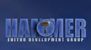 Hammer Editor Development Group banner