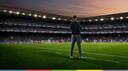 FM.Zweierkette Banner