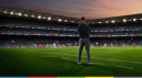 FM.Zweierkette Discord server banner