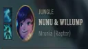 Frinu banner